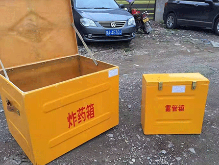 山丹为什么这对“搭档”必须永远分开？